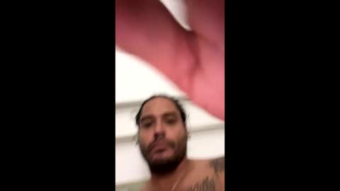 PapiiPR185 online show from April 2026 07:33:02 PM