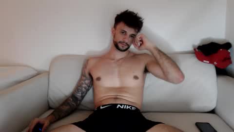  -- New Videos Down Below online show from December 2024 02:53:01 AM