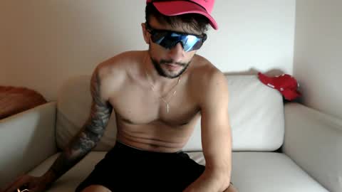  -- New Videos Down Below online show from December 2024 05:07:01 AM