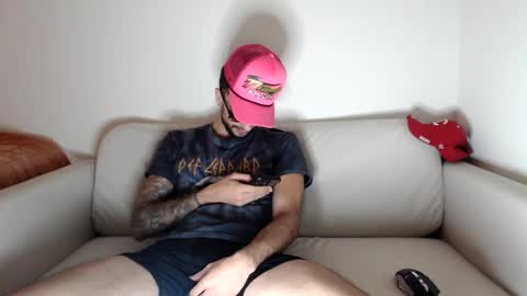  -- New Videos Down Below online show from December 2024 01:11:01 AM