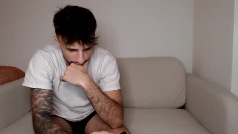  -- New Videos Down Below online show from January 2025 03:11:01 AM