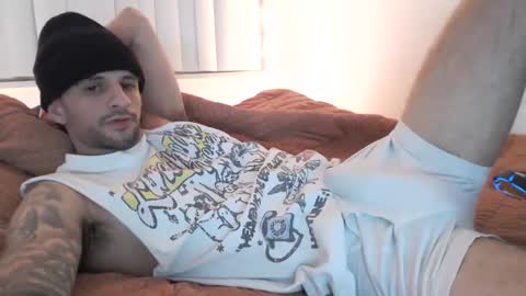  -- New Videos Down Below online show from January 2025 09:36:02 AM