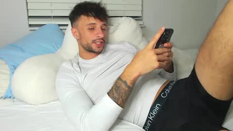  -- New Videos Down Below online show from October 2025 03:59:02 AM