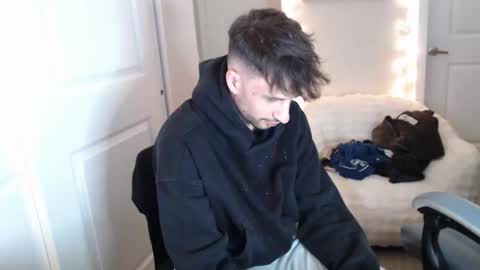  -- New Videos Down Below online show from February 2026 01:03:02 AM