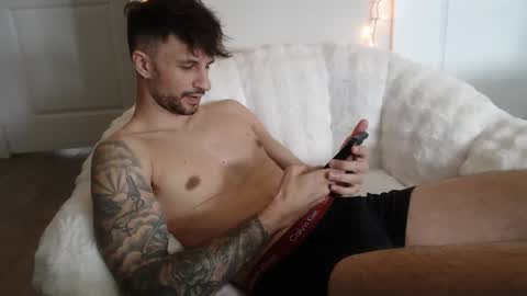  -- New Videos Down Below online show from April 2026 07:07:01 PM