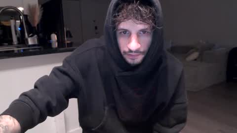  -- New Videos Down Below online show from April 2026 03:13:02 AM