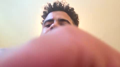 Papij online show from November 2025 06:20:01 PM