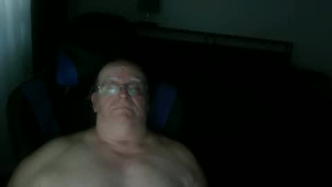 papilly online show from April 2026 10:47:02 AM