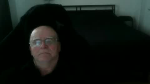 papilly online show from April 2026 06:10:01 PM