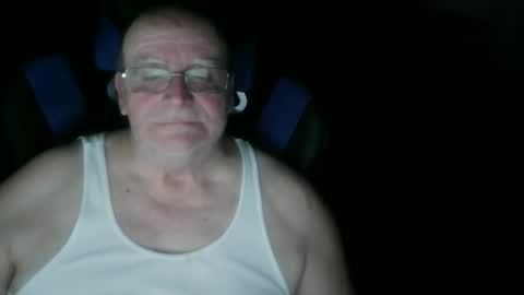 papilly online show from April 2026 08:28:01 AM