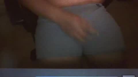 papi mexicano en boxers online show from December 2024 06:31:02 AM