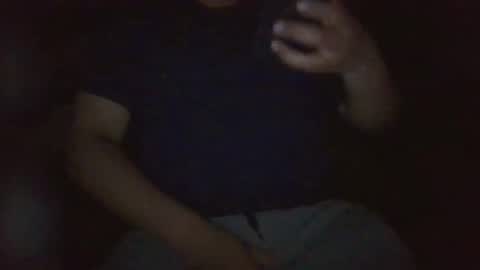 papi mexicano en boxers online show from January 2025 05:34:02 AM