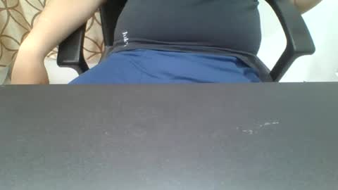 papi mexicano en boxers online show from July 2026 08:07:02 AM