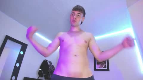 Noha online show from November 2025 03:39:01 AM