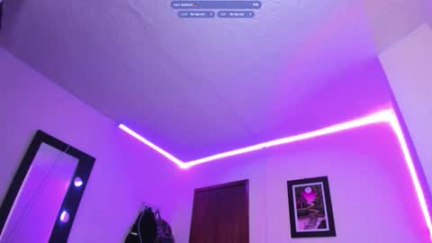 Noha online show from March 2026 03:01:01 AM