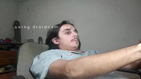 Lau online show from January 2026 03:10:01 AM