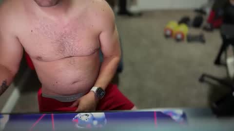 Papitoman online show from October 2025 02:08:01 AM