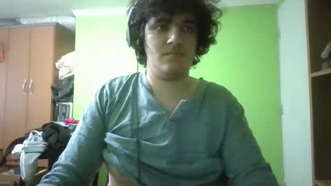 Papito online show from December 2024 10:05:01 PM