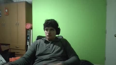 Papito online show from June 2026 03:08:02 AM