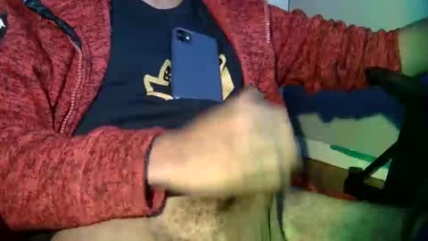 Snapshot of papixfade chatting on January 2025 07:49:02 PM papixfade online show from January 2025 07:49:02 PM