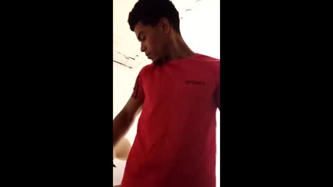 papiyosue online show from March 2026 12:14:02 AM