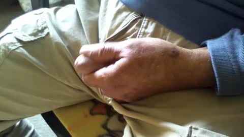 Shmoo online show from October 2025 09:10:02 PM