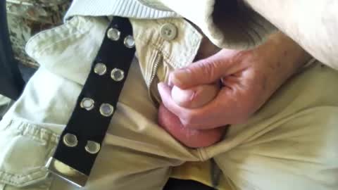 Shmoo online show from November 2025 09:48:02 PM