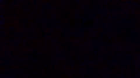 pappi_joey2 online show from February 2025 02:20:02 AM