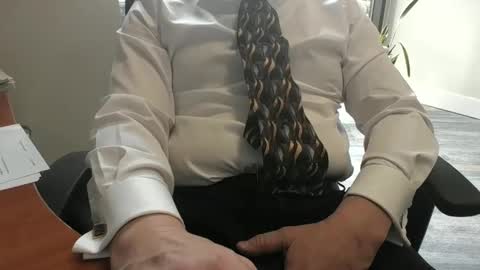 fredjones online show from March 2026 06:36:01 PM