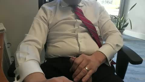 fredjones online show from March 2026 05:51:01 PM