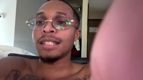 pappyso4blkbrazy online show from November 2025 04:55:02 AM