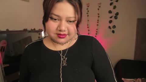 Paprika online show from September 2025 06:13:02 PM