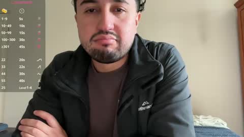 paprika_555 online show from April 2026 01:53:01 AM