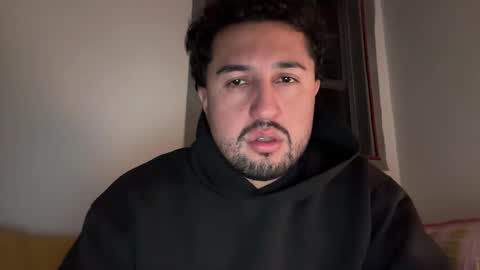 paprika_555 online show from April 2026 09:01:01 AM