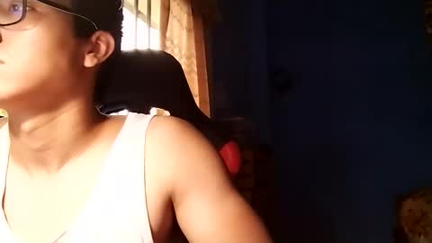 papuh2007 online show from March 2026 03:16:02 PM