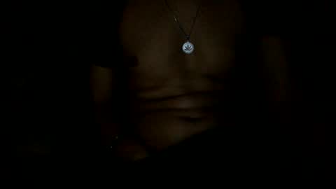 Snapshot of papy_dani33 chatting on September 2025 09:35:02 AM papy_dani33 online show from September 2025 09:35:02 AM