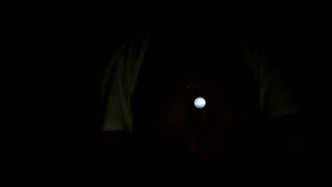 Snapshot of papy_dani33 chatting on September 2025 07:02:01 AM papy_dani33 online show from September 2025 07:02:01 AM