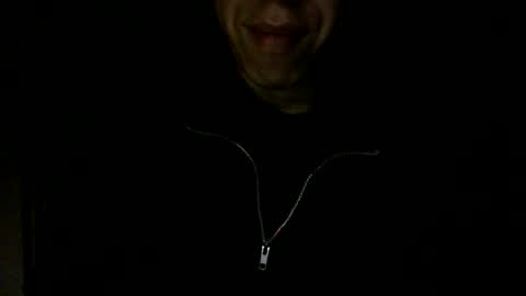 Snapshot of papy_dani33 chatting on October 2025 08:21:01 AM papy_dani33 online show from October 2025 08:21:01 AM