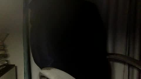 Snapshot of papy_dani33 chatting on October 2025 07:21:02 AM papy_dani33 online show from October 2025 07:21:02 AM