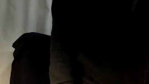 Snapshot of papy_dani33 chatting on October 2025 07:42:01 AM papy_dani33 online show from October 2025 07:42:01 AM