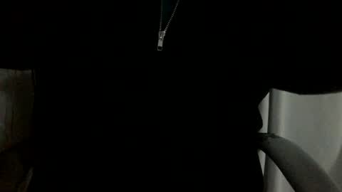 Snapshot of papy_dani33 chatting on November 2025 04:40:02 PM papy_dani33 online show from November 2025 04:40:02 PM