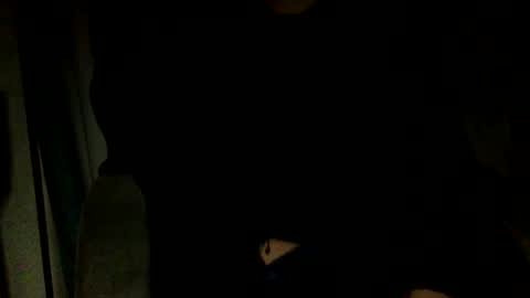 papy_dani33 online show from January 2026 11:57:02 AM