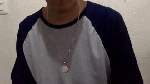 papy_dani33 online show from March 2026 08:58:02 AM