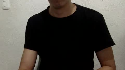 papy_dani33 online show from April 2026 08:56:01 AM