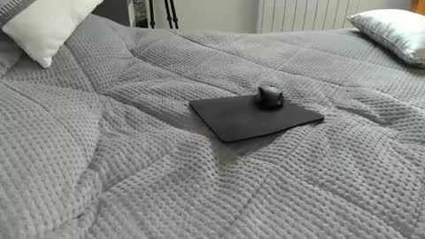 Papypeps online show from January 2025 03:36:02 PM