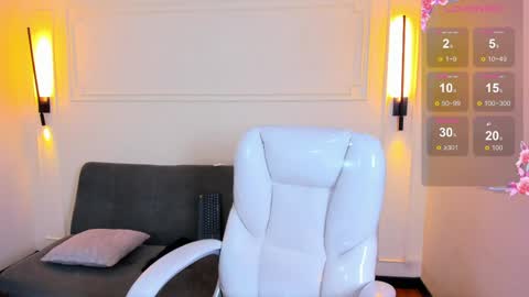 Ryan And Casper online show from April 2026 06:34:01 PM