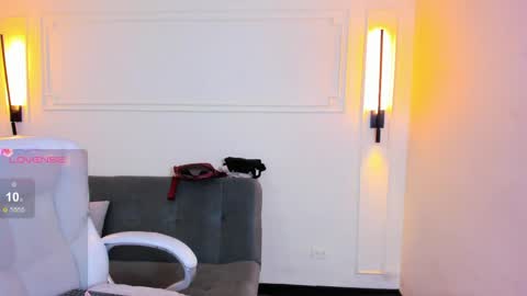 Ryan And Casper online show from April 2026 07:58:02 PM