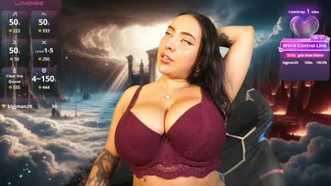 DAILYNPC OF online show from February 2025 02:19:01 AM