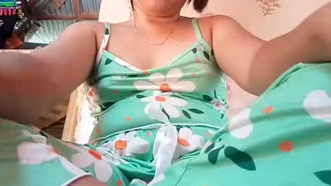 Chona online show from September 2025 01:27:02 AM