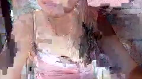 Chona online show from February 2026 08:46:02 AM